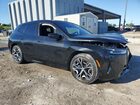 2025 Bmw Ix Xdrive50 Black vin: WB523CF02SCT46332