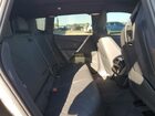2025 Bmw Ix Xdrive50 Black vin: WB523CF02SCT46332