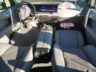 2025 Bmw Ix Xdrive50 Black vin: WB523CF02SCT46332