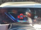 2025 Bmw Ix Xdrive50 Black vin: WB523CF02SCT46332
