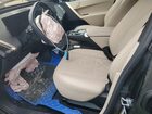 2024 Bmw Ix Xdrive50 Blue vin: WB523CF03RCR10807