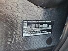 2023 Bmw Ix Xdrive50 Blue vin: WB523CF04PCL20743