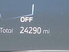 2023 Bmw Ix Xdrive50 Blue vin: WB523CF06PCM42679