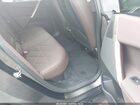 2023 Bmw Ix Xdrive50 Blue vin: WB523CF06PCM42679