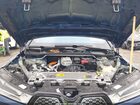 2023 Bmw Ix Xdrive50 Blue vin: WB523CF06PCM42679