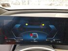 2024 Bmw Ix Xdrive50 Черный vin: WB523CF06RCR64893