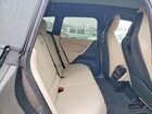 2024 Bmw Ix Xdrive50 Черный vin: WB523CF06RCR64893