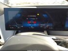 2022 Bmw Ix Xdrive50 Gray vin: WB523CF07NCK73589