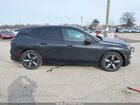 2022 Bmw Ix Xdrive50 Gray vin: WB523CF07NCK73589