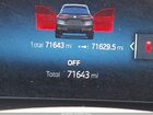 2022 Bmw Ix Xdrive50 Gray vin: WB523CF07NCK73589