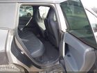 2022 Bmw Ix Xdrive50 Gray vin: WB523CF07NCK73589