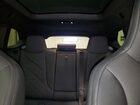 2023 Bmw Ix Xdrive50 Blue vin: WB523CF07PCM04989
