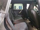 2023 Bmw Ix Xdrive50 Blue vin: WB523CF07PCM04989