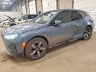 WB523CF07PCM04989
