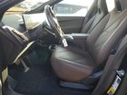 2023 Bmw Ix Xdrive50 Gray vin: WB523CF08PCL62493 2023 Bmw Ix Xdrive50 Gray vin: WB523CF08PCL62493