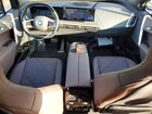 2023 Bmw Ix Xdrive50 Gray vin: WB523CF08PCL62493 2023 Bmw Ix Xdrive50 Gray vin: WB523CF08PCL62493