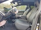 2023 Bmw Ix Xdrive50 Black vin: WB523CF09PCL65340
