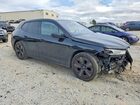 2023 Bmw Ix Xdrive50 Black vin: WB523CF09PCL65340