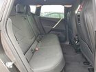 2023 Bmw Ix Xdrive50 Black vin: WB523CF09PCL65340