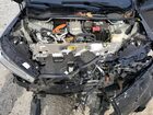 2023 Bmw Ix Xdrive50 Black vin: WB523CF09PCL65340