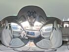 2023 Bmw Ix Xdrive50 Black vin: WB523CF09PCL65340