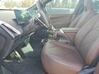 2024 Bmw Ix Xdrive50 White vin: WB523CF09RCP21773