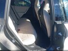 2024 Bmw Ix Xdrive50 White vin: WB523CF09RCR60501 2024 Bmw Ix Xdrive50 White vin: WB523CF09RCR60501