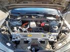 2025 Bmw Ix Xdrive50 Gray vin: WB523CF0XSCS20574