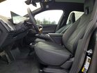 2025 Bmw Ix M60 Charcoal vin: WB533CF04SCT56283