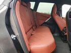 2023 Bmw Ix M60 White vin: WB533CF07PCM80510