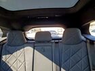 2023 Bmw Ix M60 Черный vin: WB533CF0XPCL96472