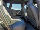 2023 Bmw Ix M60 Черный vin: WB533CF0XPCL96472