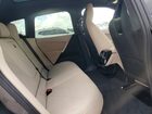 2026 Bmw Ix Xdrive45 Белый vin: WB543CF00TCV95299