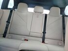 2026 Bmw Ix Xdrive45 Белый vin: WB543CF00TCV95299