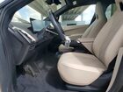 2026 Bmw Ix Xdrive45 Белый vin: WB543CF00TCV95299
