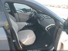 2026 Bmw Ix Xdrive45 Серый vin: WB543CF01TCW65392