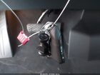2026 Bmw Ix Xdrive45 Серый vin: WB543CF01TCW65392