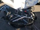 2026 Bmw Ix Xdrive45 White vin: WB543CF03TCV15963 2026 Bmw Ix Xdrive45 White vin: WB543CF03TCV15963
