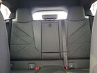 2026 Bmw Ix Xdrive45 Blue vin: WB543CF07TCV41501