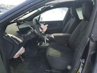 2026 Bmw Ix Xdrive45 Blue vin: WB543CF07TCV41501