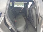 2026 Bmw Ix Xdrive45 Blue vin: WB543CF07TCV41501