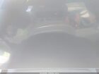 2026 Bmw Ix Xdrive45 Черный vin: WB543CF09TCV01873
