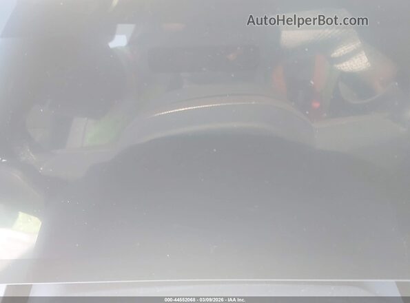 WB543CF09TCV01873 2026 BMW IX Черный 