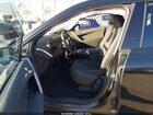2026 Bmw Ix Xdrive45 Черный vin: WB543CF09TCV01873