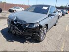 2026 Bmw Ix Xdrive60 Gray vin: WB553CF08TCV17843