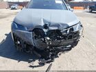 2026 Bmw Ix Xdrive60 Gray vin: WB553CF08TCV17843