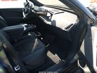 2026 Bmw Ix Xdrive60 Gray vin: WB553CF08TCV17843