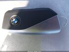 2026 Bmw Ix Xdrive60 Gray vin: WB553CF08TCV17843