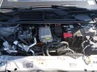 2026 Bmw Ix Xdrive60 Gray vin: WB553CF08TCV17843