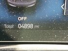2026 Bmw Ix Xdrive60 Gray vin: WB553CF08TCV17843